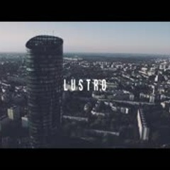 Martin MxM - Lustro