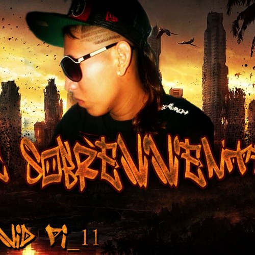 Intromix