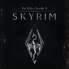 The Elder Scrolls V: Skyrim