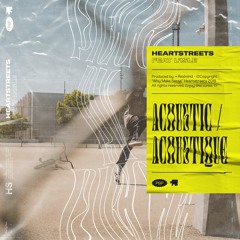 Piece By Piece feat L'Isle - Acoustic