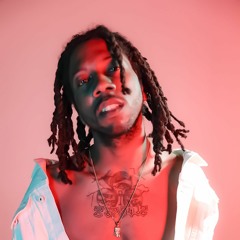 IsthatCJ Uproar Remix