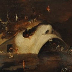 Purgatoire (prod. HH Beatz)