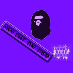 RIP X - DJ B!G BO! (Changes Remix Faded and Boosted)