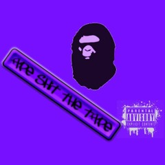 RONNY J - Costa Rica (feat. Ski Mask The Slump God) (DJ B!G BO! REMIX)