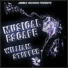 Close To Da River - Prod. Jamble Records