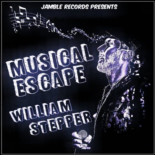 Close To Da River - Prod. Jamble Records