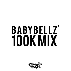 100k Mix