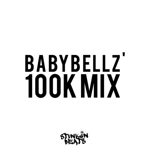 100k Mix