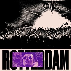 Rotterdam
