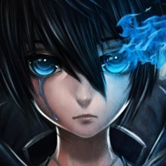 Nightcore- Monster (You Aint Ever Heard A Remix Like This)(MASHUP)