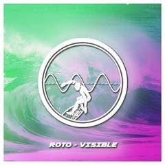 Roto - Visible