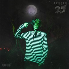 Suicide-moi