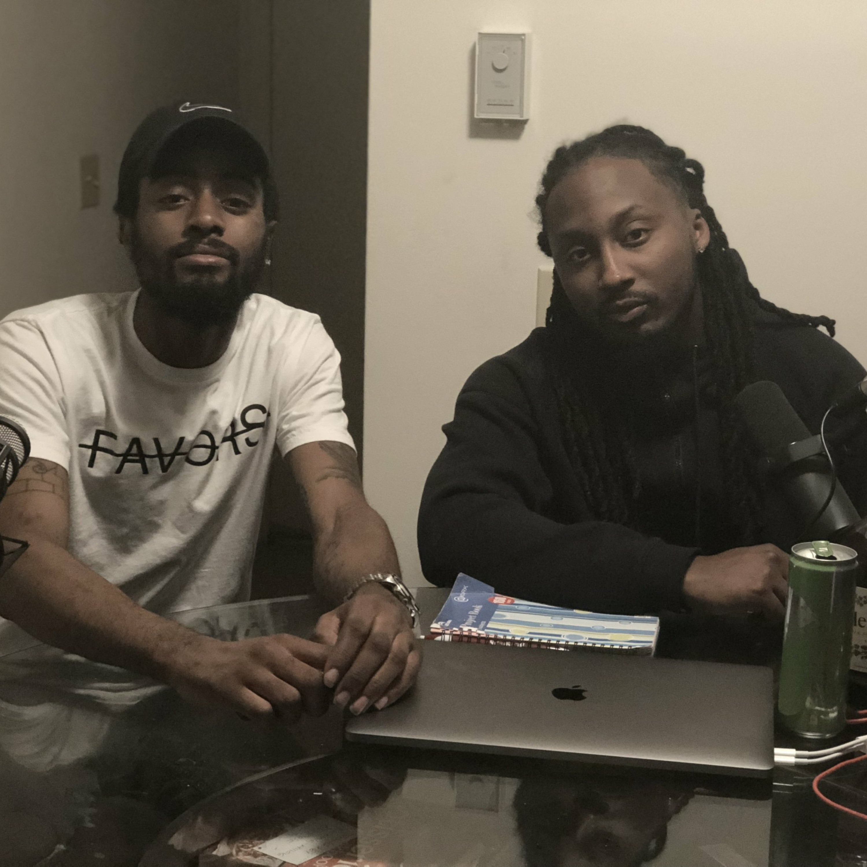 Knowledge Under The Influence
