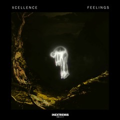Xcellence - Feelings