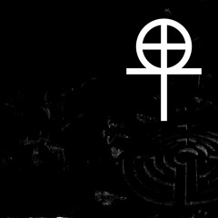 MAKE IT THRU (lifes a maze rework)