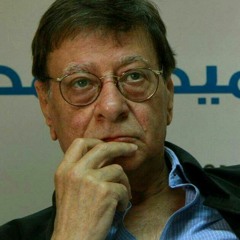 أثر الفراشة_محمود درويش