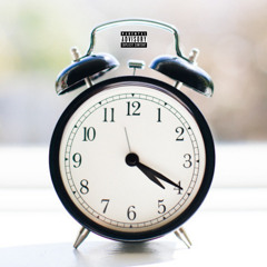 ALARM CLK (feat. Linduh) (Prod. Banbwoi!)