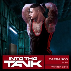Carranco @ INTO THE TANK - Winter 2019 (1)