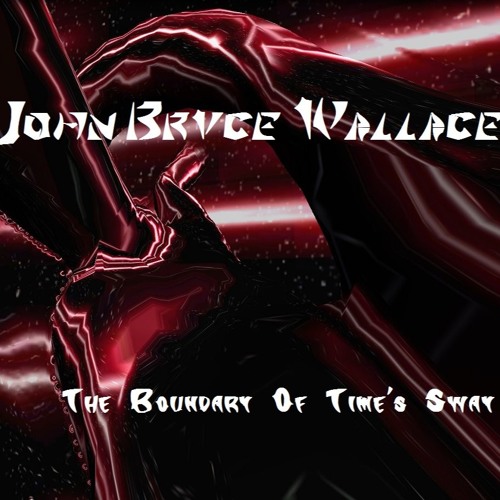 The Boundary Of Time's Sway