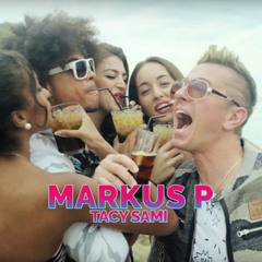 Tacy Sami Markus P (Upload deejayMax)