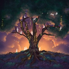 TREEOFLIFE