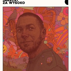To co ja - Jarecki feat. BRK