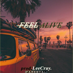 Feel-Alive