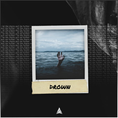 Drown