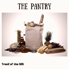 Live Loud (Prod. By Swiss Frankie)