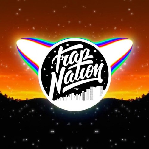 Imagine Dragons - Radioactive (Hoober & Oddcube Remix)