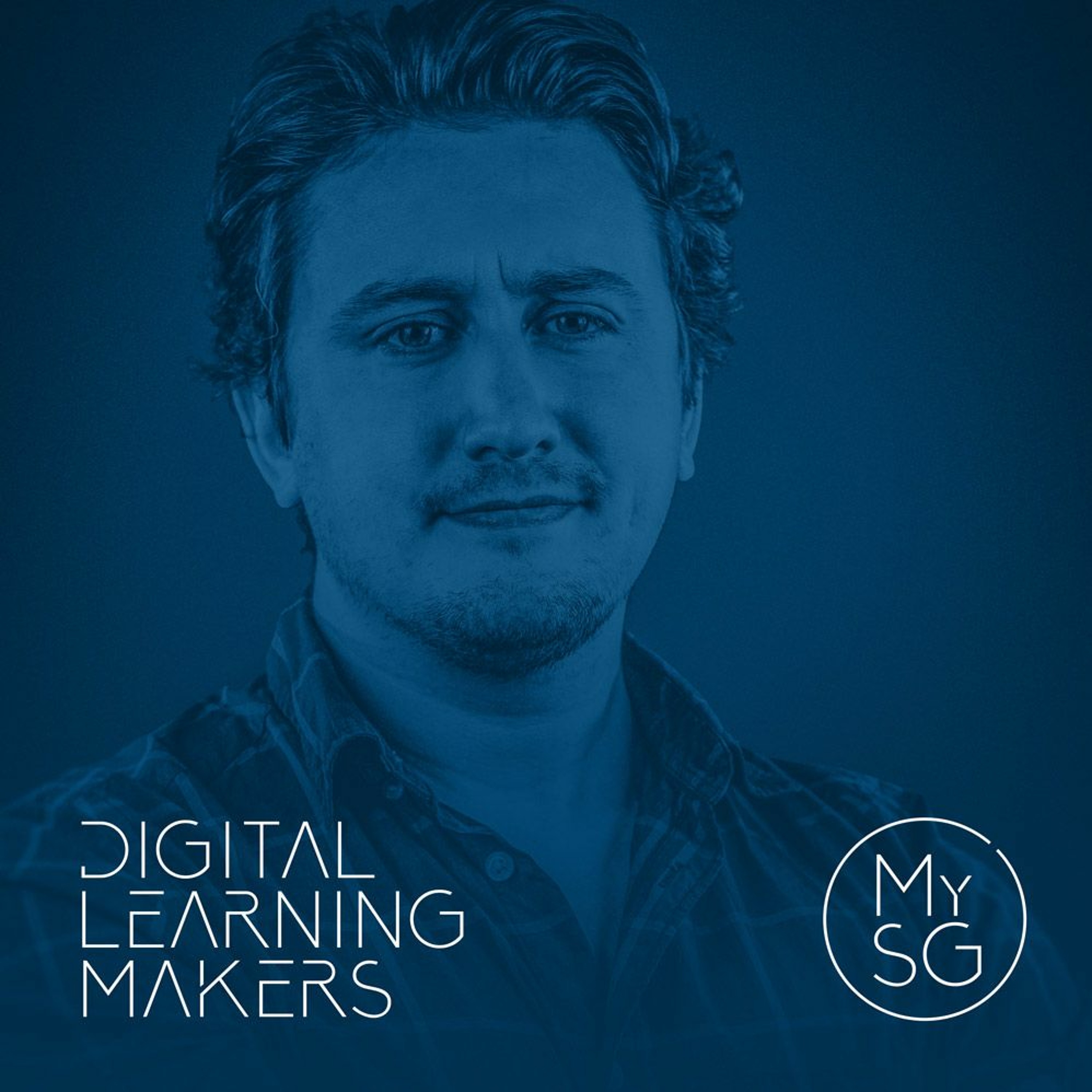 Digital Learning Makers