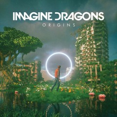 Imagine Dragons-Love,Boomerang,Bad Liar