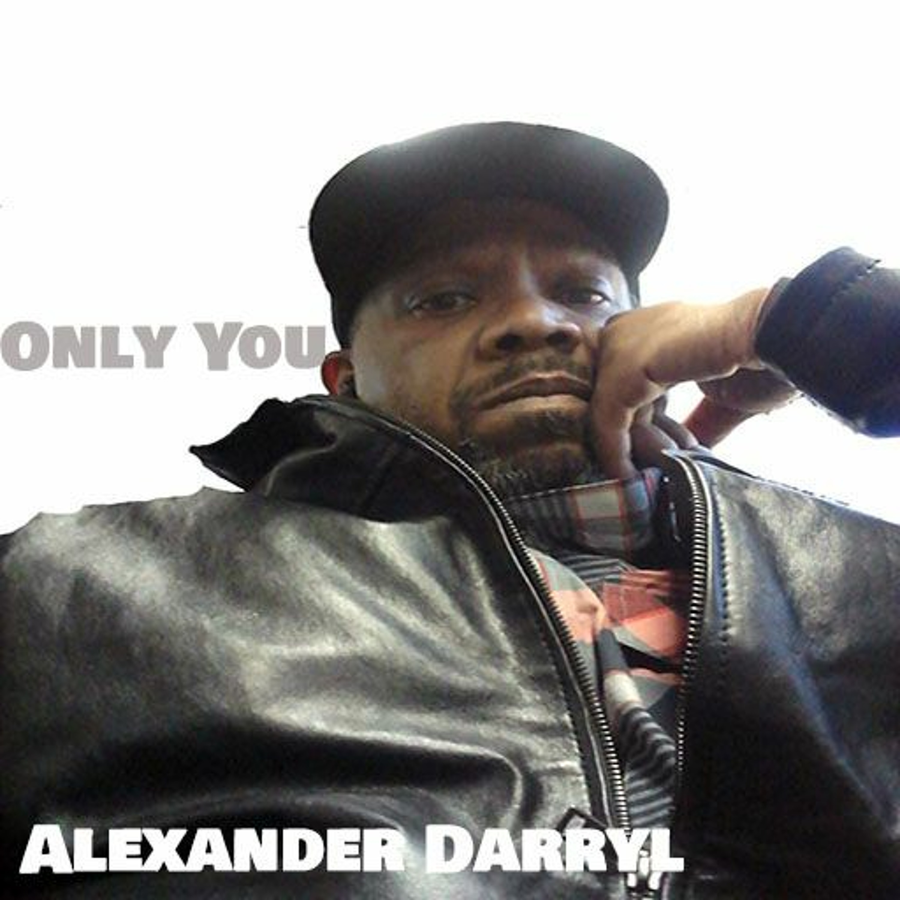 Only You episode artwork