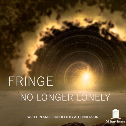 No longer lonley No longer lonley