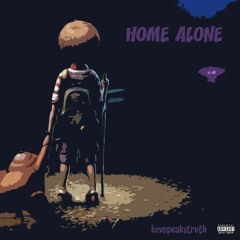 Home Alone