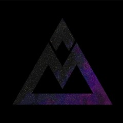 Buwan - Juan Karlos studio cover by ΔFTΣRMΔTH