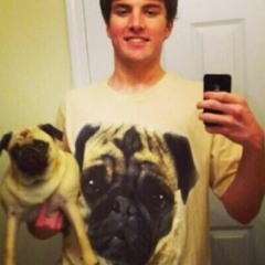 I'm Not On Drugs, You Are