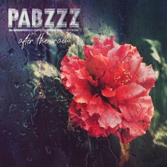 Mystery Lady (prod Pabzzz)(17 tracks album available everywhere)