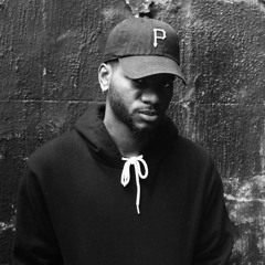 Othello - Bryson Tiller Type Beat "Legacy"