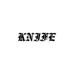 Knife - Heaven, Earth & Throne ( Remastered )