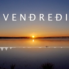 #8 Vendredi - Landscape lover ( Free Download )