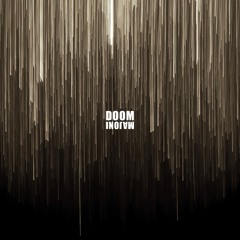 MAJONI - DOOM