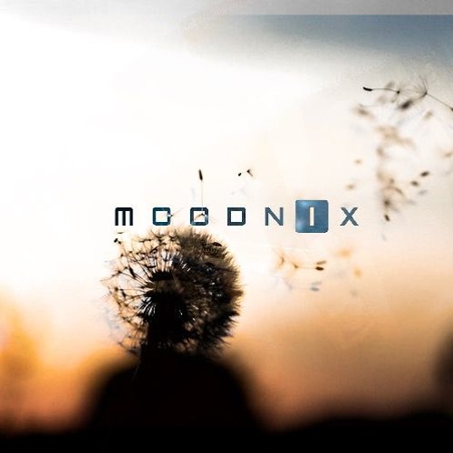 Memory (Original mix)