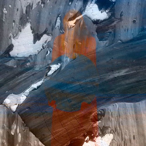 Bonnie X Clyde- Freedom (Manu Nogal & Mike García Remix)