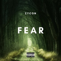 Fear