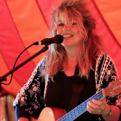 Give Me Some - Delta Beltas