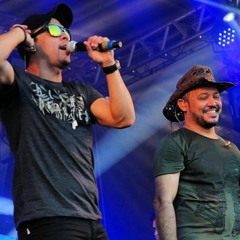 Cavaleiros do Forró - Desce do Cavalo (Swing é Aqui) - 2018 - www.EuSóCurtoaD20.com.br