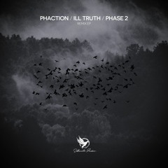 ALB - Apart Of You (Phaction Remix)