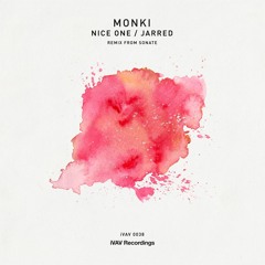 Monki - Nice One