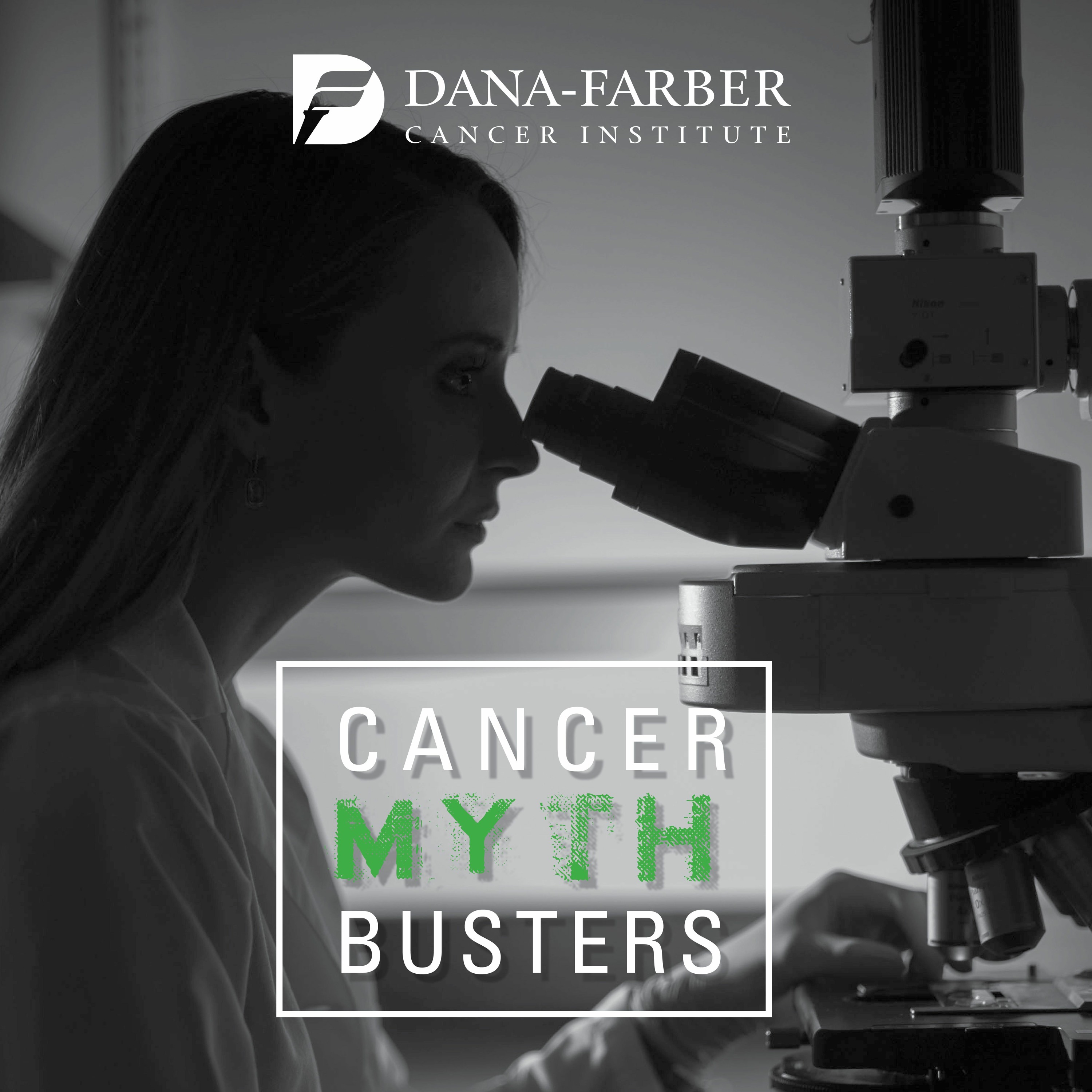 Understanding Cancer | Dana-Farber Cancer Institute